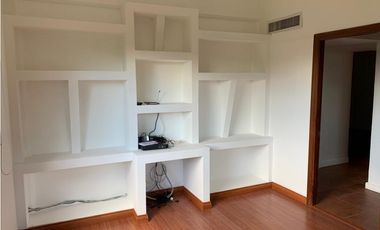 !!!Se Vende Casa en Albrook $ 670k¡¡¡