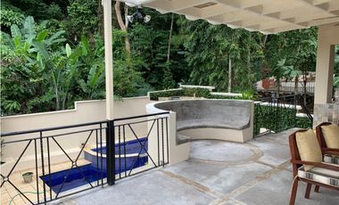 !!!Se Vende Casa en Albrook $ 670k¡¡¡
