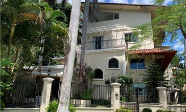 !!!Se Vende Casa en Albrook $ 670k¡¡¡