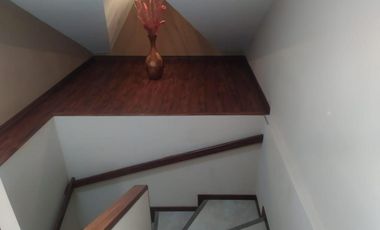 Venta- Casa de venta amplia acogedora en zona segura. ¡Disfruta de la tranquilidad y seguridad de una urbanización privada!