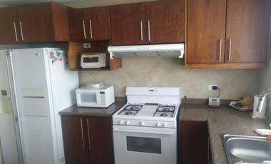 Venta- Casa de venta amplia acogedora en zona segura. ¡Disfruta de la tranquilidad y seguridad de una urbanización privada!