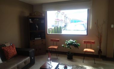 Venta- Casa de venta amplia acogedora en zona segura. ¡Disfruta de la tranquilidad y seguridad de una urbanización privada!