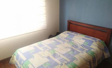Venta- Casa de venta amplia acogedora en zona segura. ¡Disfruta de la tranquilidad y seguridad de una urbanización privada!