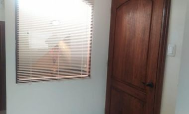 Venta- Casa de venta amplia acogedora en zona segura. ¡Disfruta de la tranquilidad y seguridad de una urbanización privada!