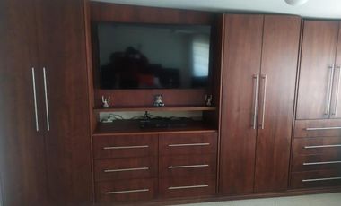 Venta- Casa de venta amplia acogedora en zona segura. ¡Disfruta de la tranquilidad y seguridad de una urbanización privada!