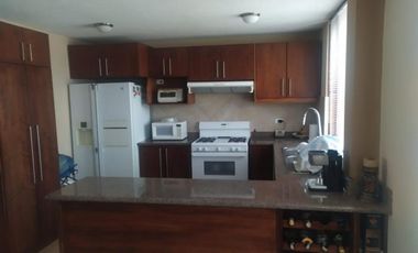 Venta- Casa de venta amplia acogedora en zona segura. ¡Disfruta de la tranquilidad y seguridad de una urbanización privada!