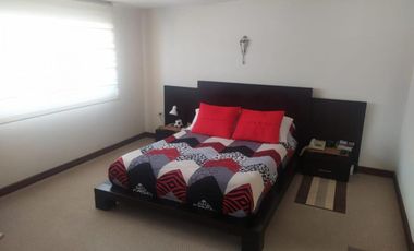Venta- Casa de venta amplia acogedora en zona segura. ¡Disfruta de la tranquilidad y seguridad de una urbanización privada!
