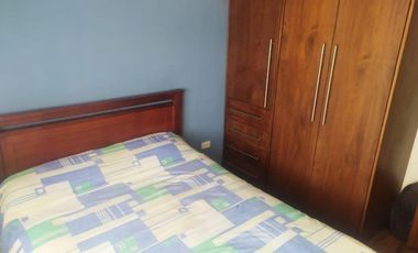 Venta- Casa de venta amplia acogedora en zona segura. ¡Disfruta de la tranquilidad y seguridad de una urbanización privada!
