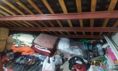 Venta- Casa de venta amplia acogedora en zona segura. ¡Disfruta de la tranquilidad y seguridad de una urbanización privada!