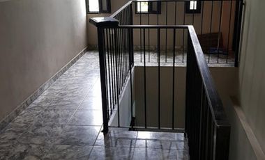 Importante Casa en Venta en Paso del Rey, Calle Claudio Maria Yoly