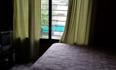 Importante Casa en Venta en Paso del Rey, Calle Claudio Maria Yoly