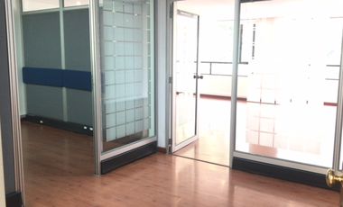 edificio en venta en chico. Cod V3711