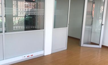 edificio en venta en chico. Cod V3711
