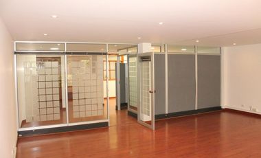 edificio en venta en chico. Cod V3711