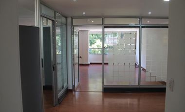 edificio en venta en chico. Cod V3711