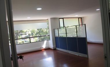 edificio en venta en chico. Cod V3711