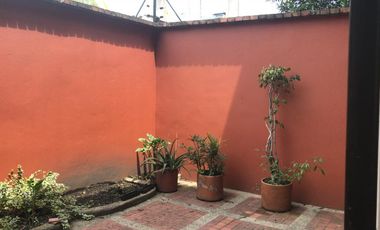 edificio en venta en chico. Cod V3711