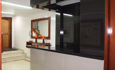edificio en venta en chico. Cod V3711