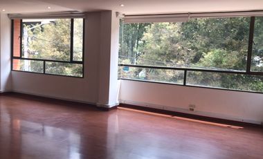 edificio en venta en chico. Cod V3711