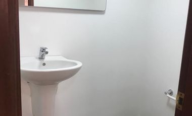 edificio en venta en chico. Cod V3711