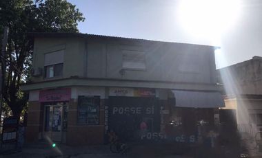 ALQUILER DE DEPARTAMENTO EN BOULOGNE SAN ISIDRO