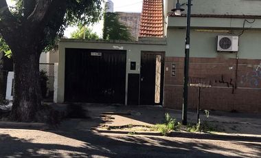 ALQUILER DE DEPARTAMENTO EN BOULOGNE SAN ISIDRO