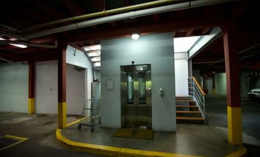 ALQUILO APTO AMOBLADO EN CASCO ANTIGUO