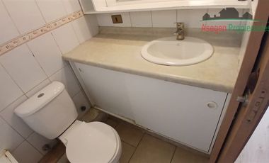 Departamento en arriendo de 3 dorm. en Copiapó