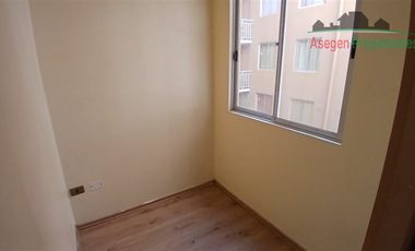 Departamento en arriendo de 3 dorm. en Copiapó