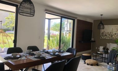 Departamentos Venta San Miguel de Allende