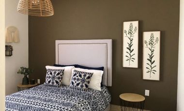 Departamentos Venta San Miguel de Allende