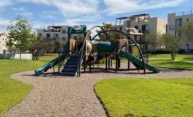 Departamentos Venta San Miguel de Allende