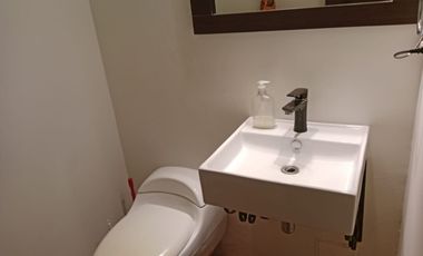 Local Comerial en Renta en Zona Centro en Celaya Gto.