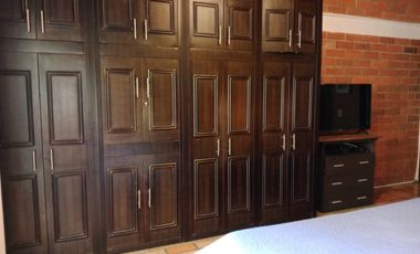 Local Comerial en Renta en Zona Centro en Celaya Gto.