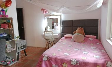 Local Comerial en Renta en Zona Centro en Celaya Gto.