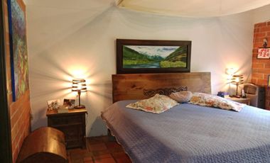 Local Comerial en Renta en Zona Centro en Celaya Gto.