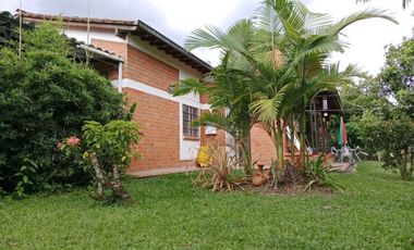 Local Comerial en Renta en Zona Centro en Celaya Gto.