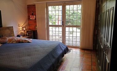 Local Comerial en Renta en Zona Centro en Celaya Gto.