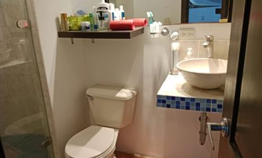 Local Comerial en Renta en Zona Centro en Celaya Gto.