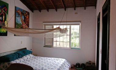 Local Comerial en Renta en Zona Centro en Celaya Gto.