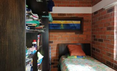 Local Comerial en Renta en Zona Centro en Celaya Gto.