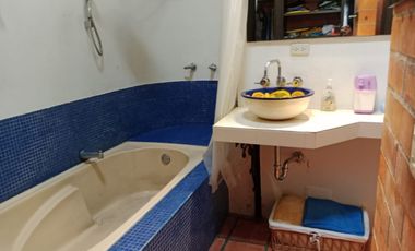 Local Comerial en Renta en Zona Centro en Celaya Gto.