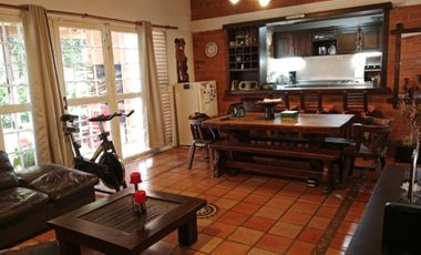 Local Comerial en Renta en Zona Centro en Celaya Gto.