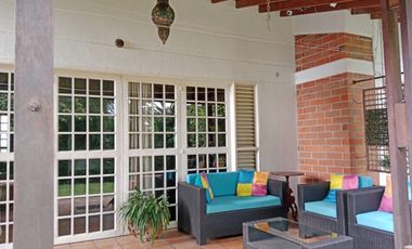 Local Comerial en Renta en Zona Centro en Celaya Gto.