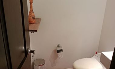 Local Comerial en Renta en Zona Centro en Celaya Gto.