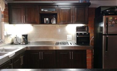 Local Comerial en Renta en Zona Centro en Celaya Gto.