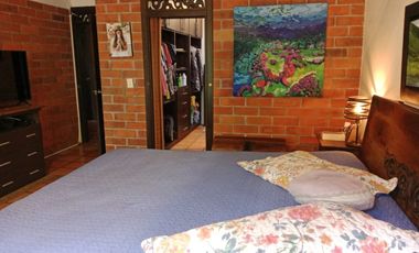 Local Comerial en Renta en Zona Centro en Celaya Gto.