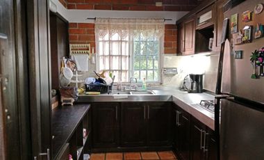 Local Comerial en Renta en Zona Centro en Celaya Gto.