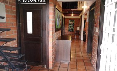 Local Comerial en Renta en Zona Centro en Celaya Gto.