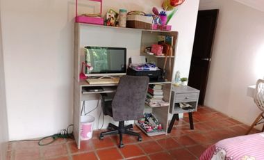 Local Comerial en Renta en Zona Centro en Celaya Gto.